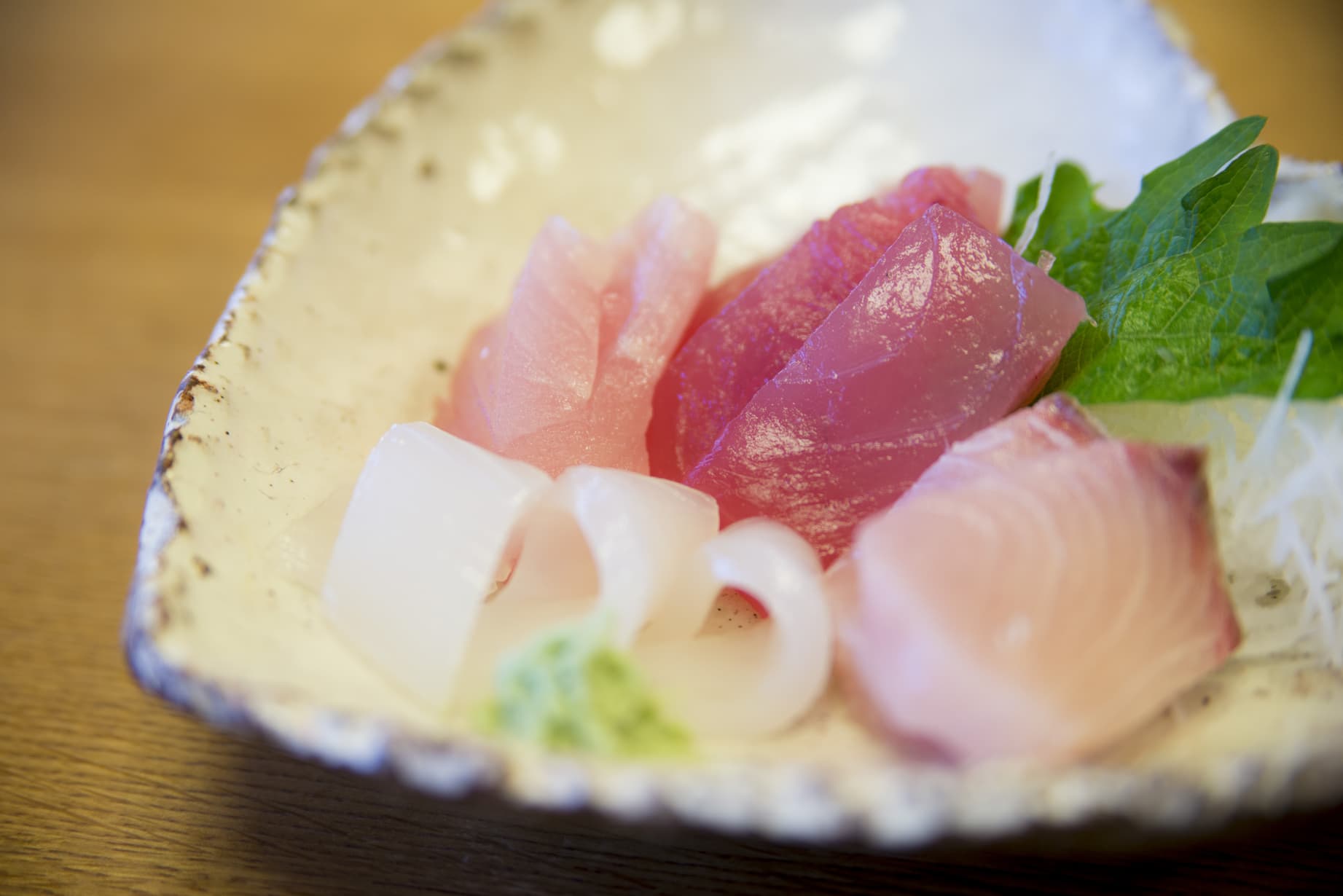 야마사키야 료칸 photo 14