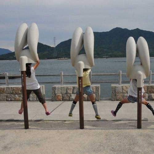 호텔 스에히로 photo 19