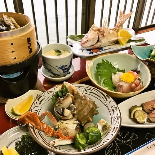 호텔 스에히로 photo 9