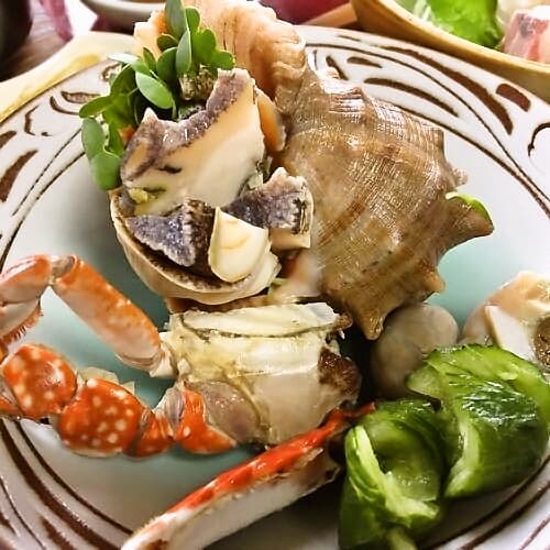 호텔 스에히로 photo 14