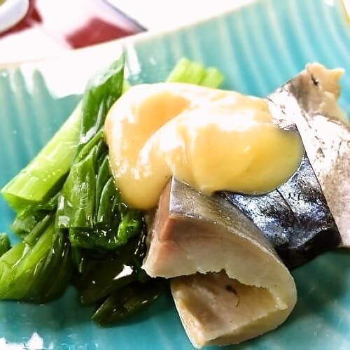 호텔 스에히로 photo 10