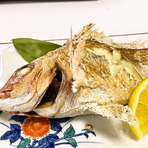호텔 스에히로 photo 16