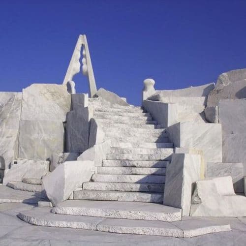 호텔 스에히로 photo 8