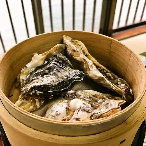 호텔 스에히로 photo 11