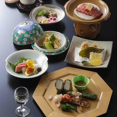 관광호텔 타마루 photo 9