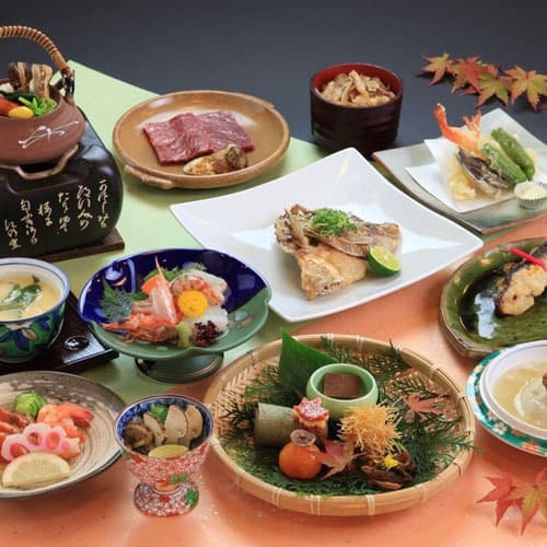관광호텔 타마루 photo 18