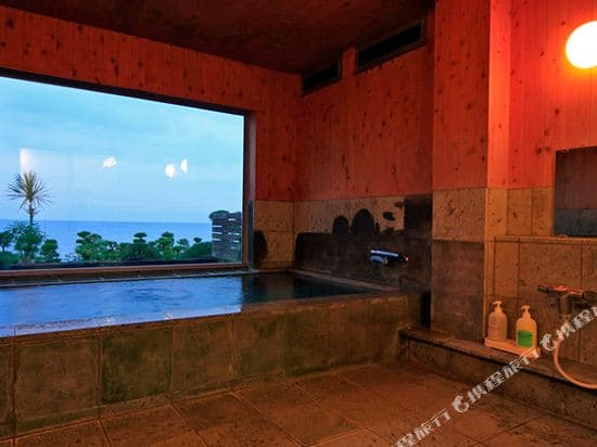 Fitness & Recreational Facilities