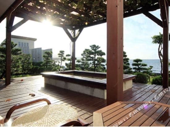 Fitness & Recreational Facilities