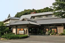 호텔 나가토 하라다 photo 14