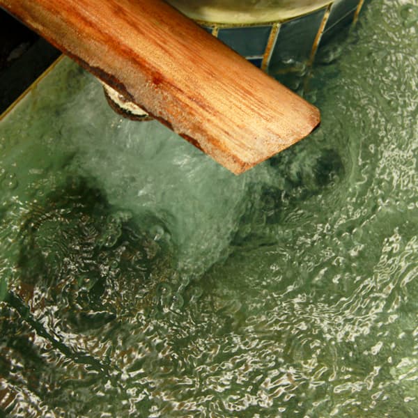 호텔 나가토 하라다 photo 17