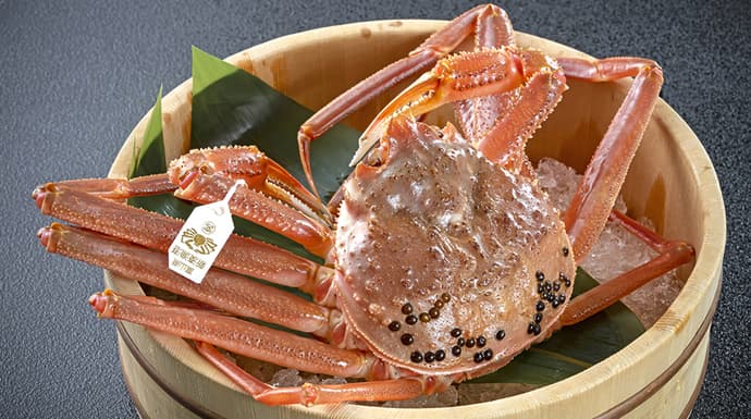 아사히야 photo 15