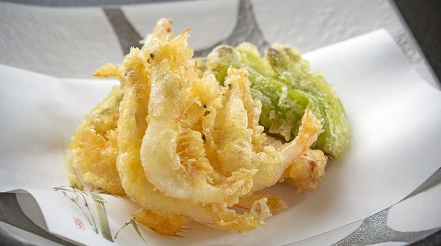 아사히야 photo 13