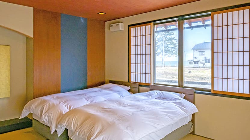 아사히야 photo 10