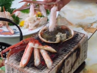 에치젠 가이간 다마가와 온센 다마시마소 photo 11