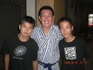 에치젠 가이간 다마가와 온센 다마시마소 photo 10