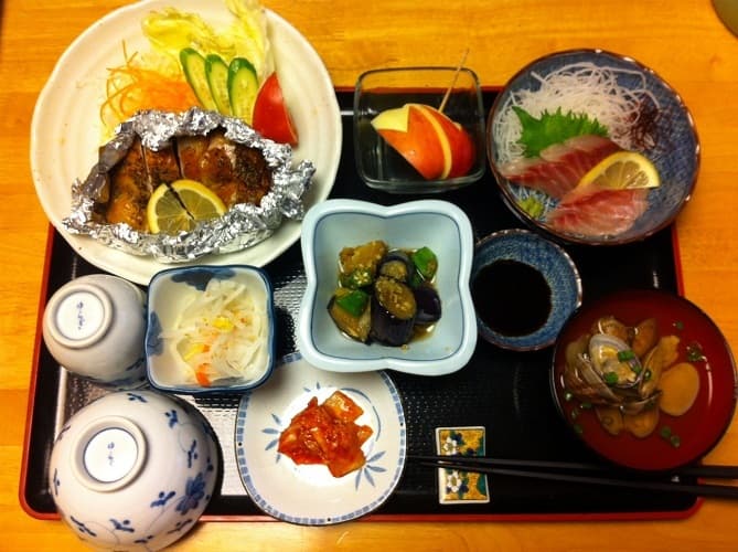 비즈니스 호텔 야마토야 photo 16
