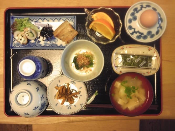 비즈니스 호텔 야마토야 photo 12