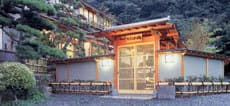 료테이 고타키 photo 12
