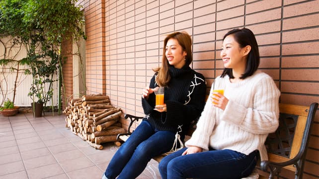 에스칼 고베 사진 8