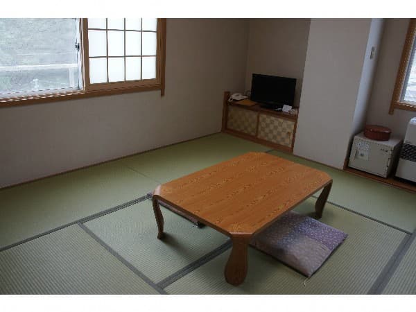 갓산노 야도 카시와야 photo 8