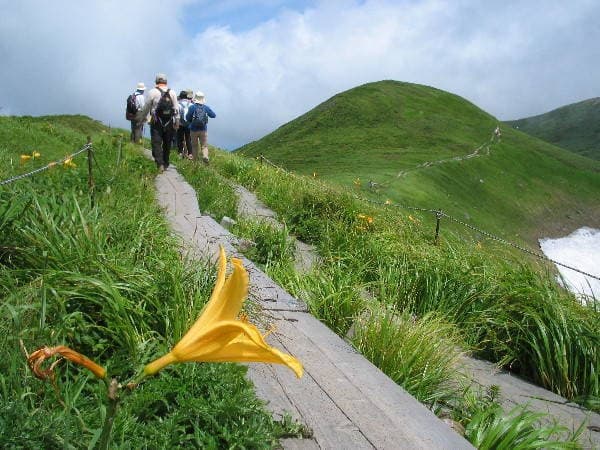 갓산노 야도 카시와야 photo 10