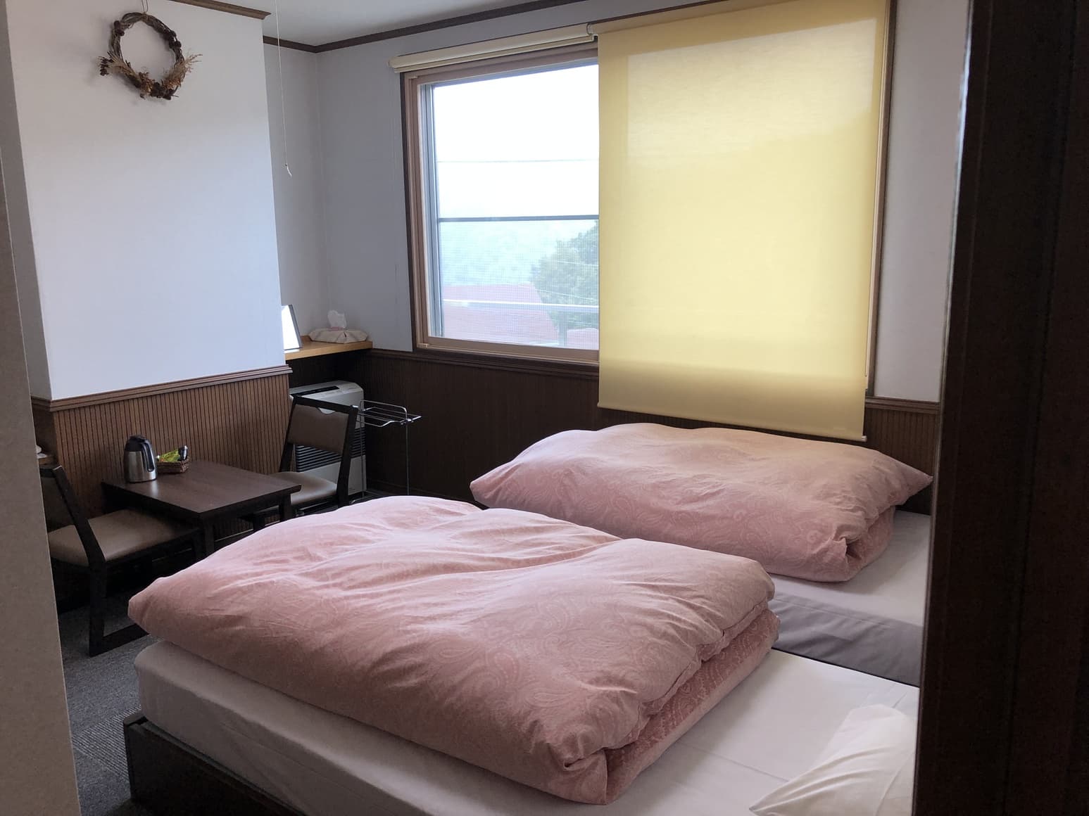 갓산노 야도 카시와야 photo 13