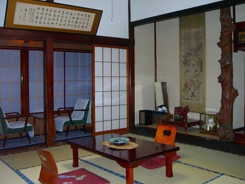 다몬칸 photo 12