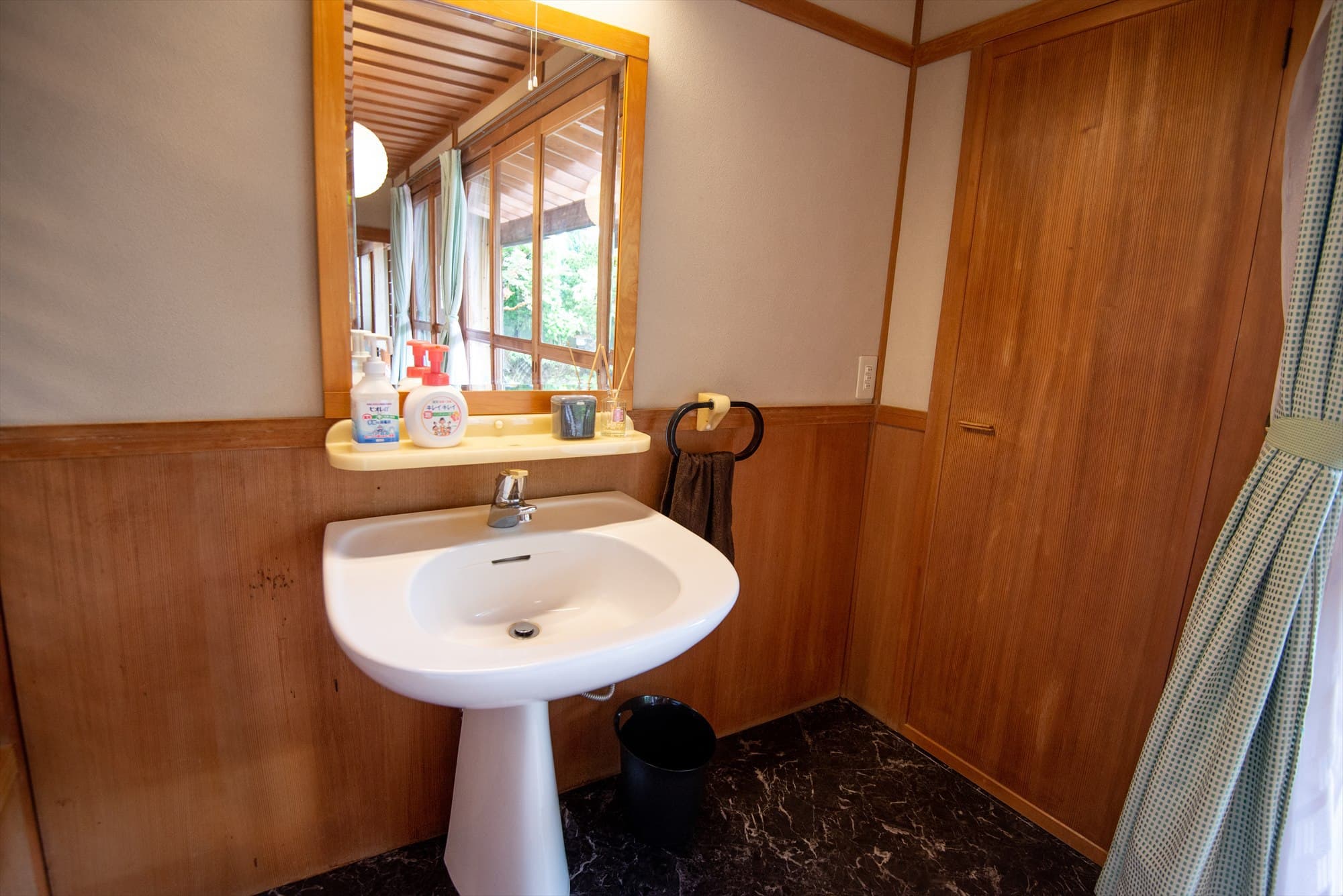 Guesthouse Wagaranchi Kai photo 5