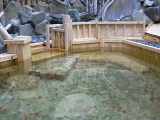 Bath