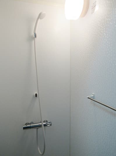 호텔 미라이 photo 12