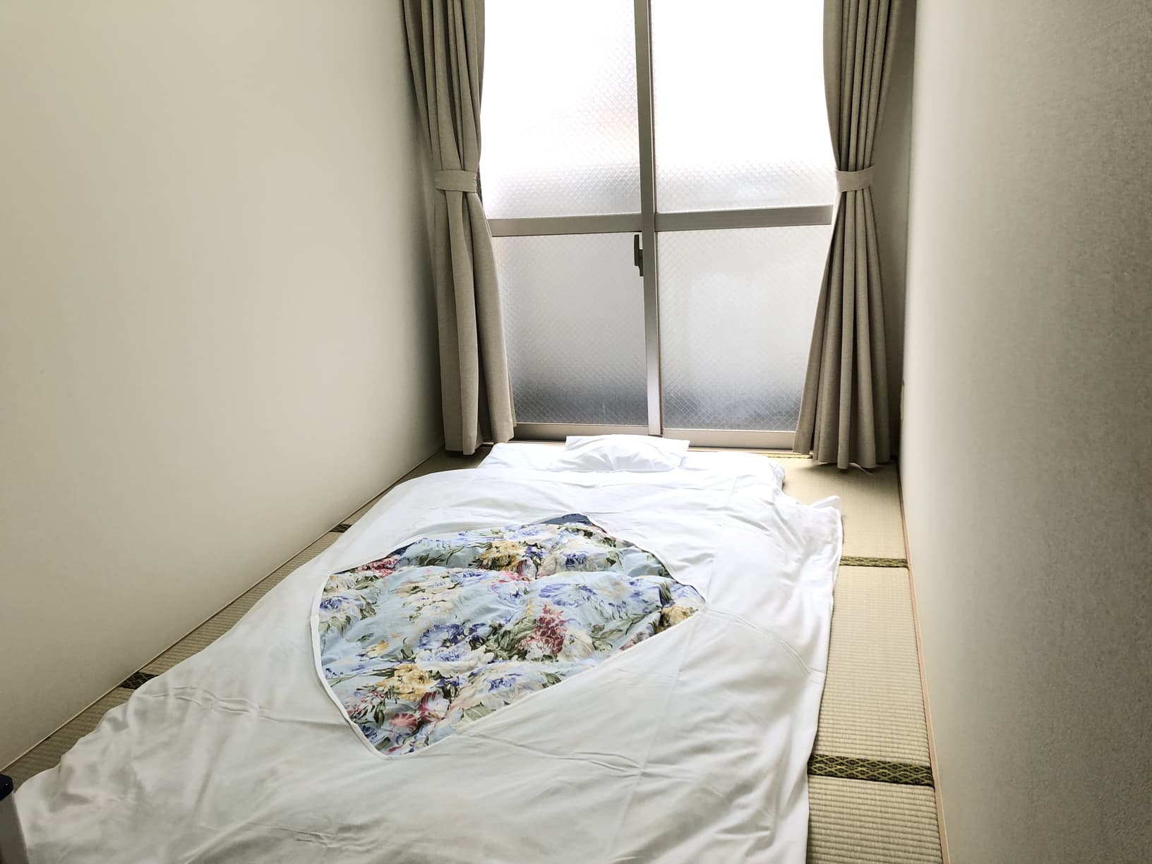 호텔 미라이 photo 11