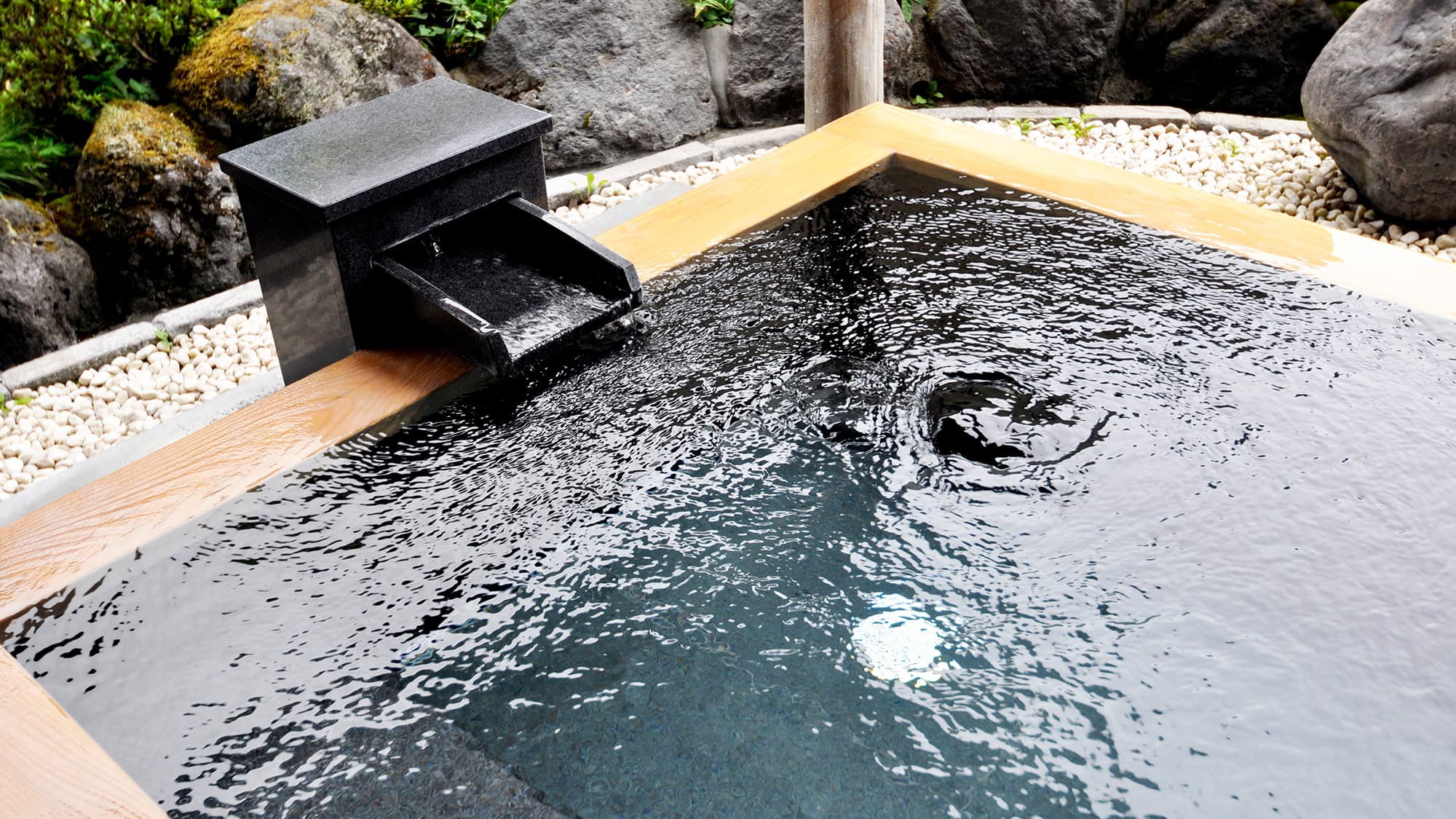 箱根湯本温泉　あうら橘照片10