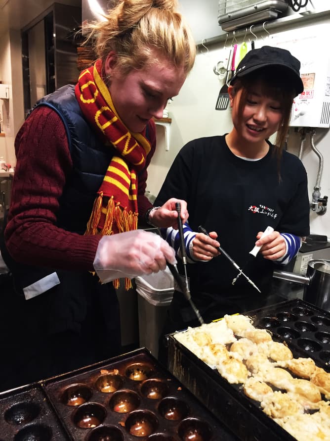 Ｒｏｏｔｓ　Ｈｏｓｔｅｌ（ルーツホステル）照片3