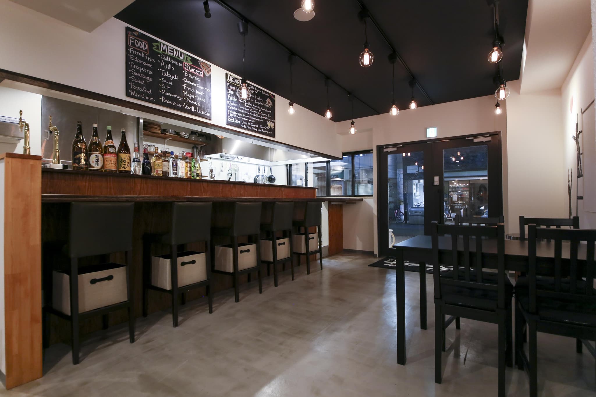 Ｒｏｏｔｓ　Ｈｏｓｔｅｌ（ルーツホステル）照片7