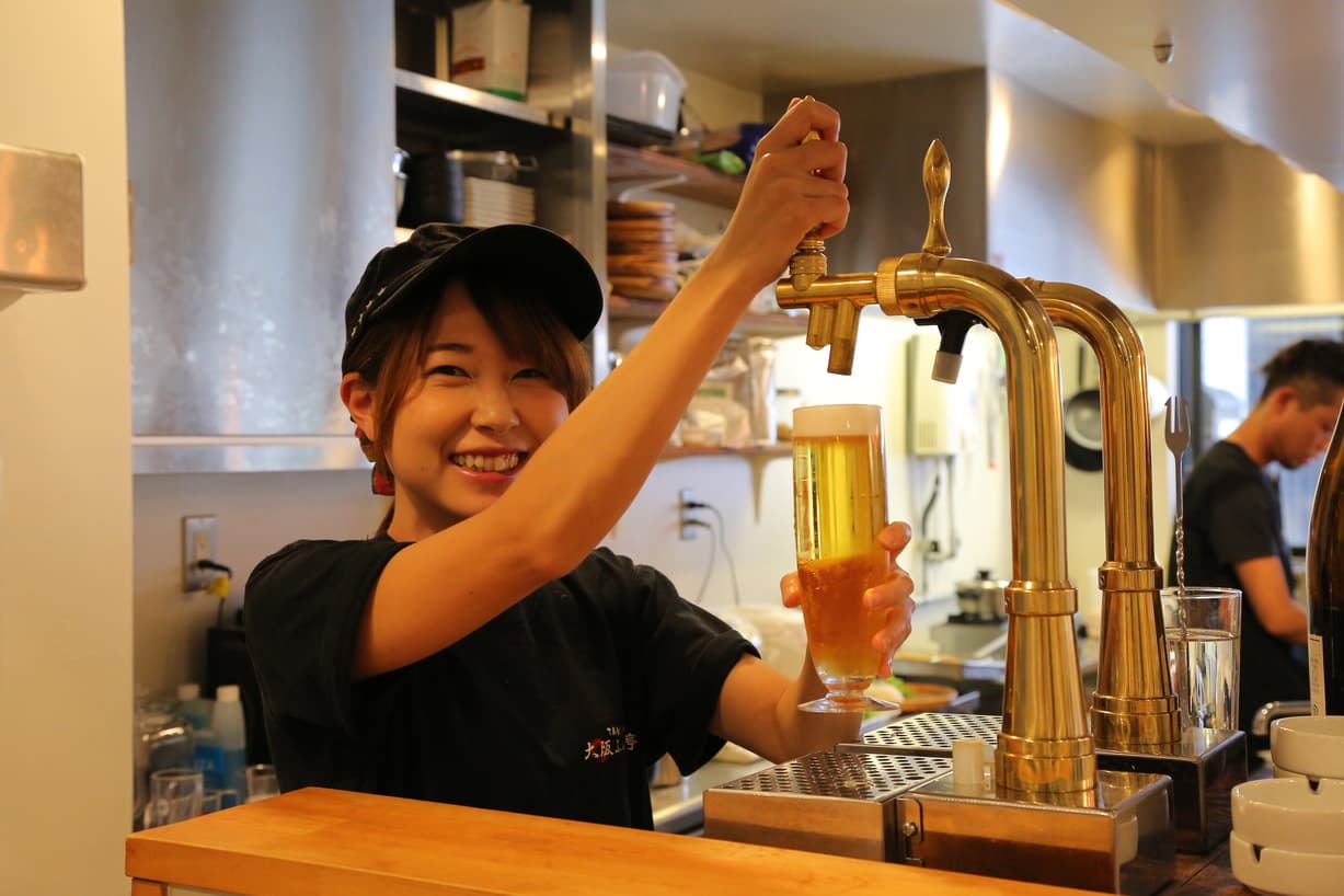 Ｒｏｏｔｓ　Ｈｏｓｔｅｌ（ルーツホステル）照片2