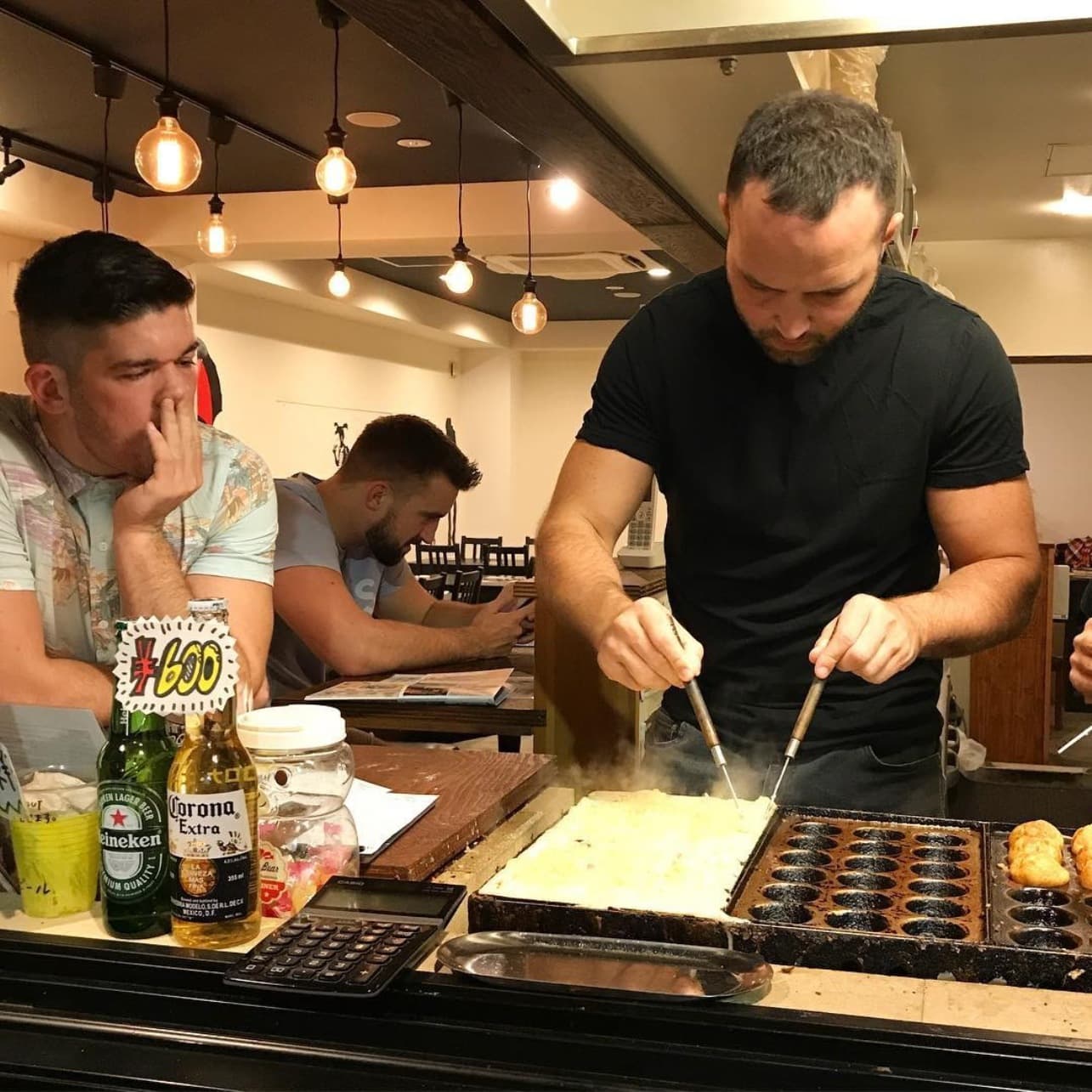 Ｒｏｏｔｓ　Ｈｏｓｔｅｌ（ルーツホステル）照片5