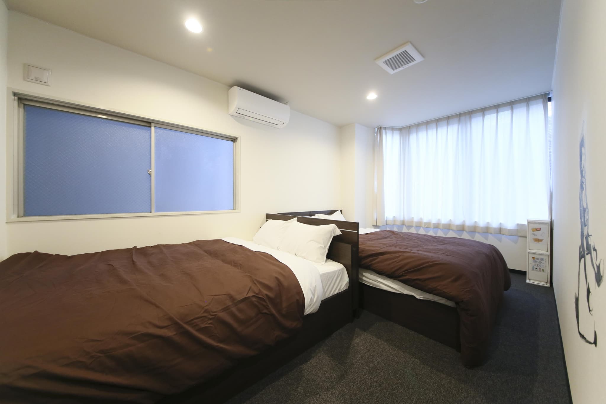 Ｒｏｏｔｓ　Ｈｏｓｔｅｌ（ルーツホステル）照片10