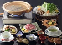 료테이 야마사 료칸 사진 11