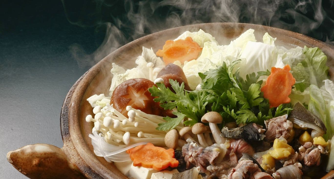 료테이 야마사 료칸 사진 14