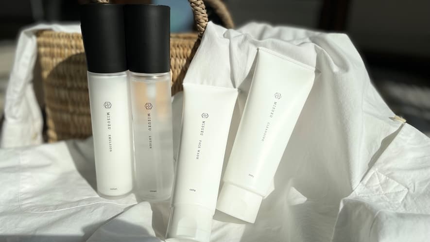 Amenity