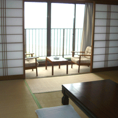 갓포료칸 마사고야 photo 14