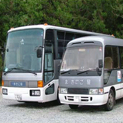 갓포료칸 마사고야 photo 8
