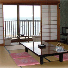 갓포료칸 마사고야 photo 13