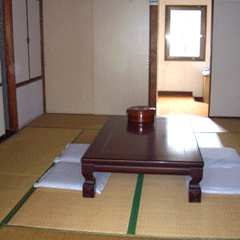 갓포료칸 마사고야 photo 9