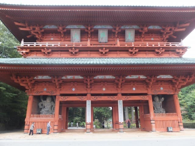 기이미온센 기이미소 photo 10