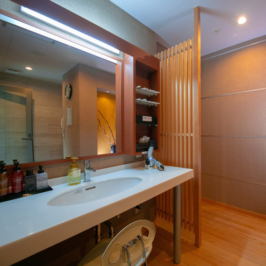 호텔 히구치켄 photo 12