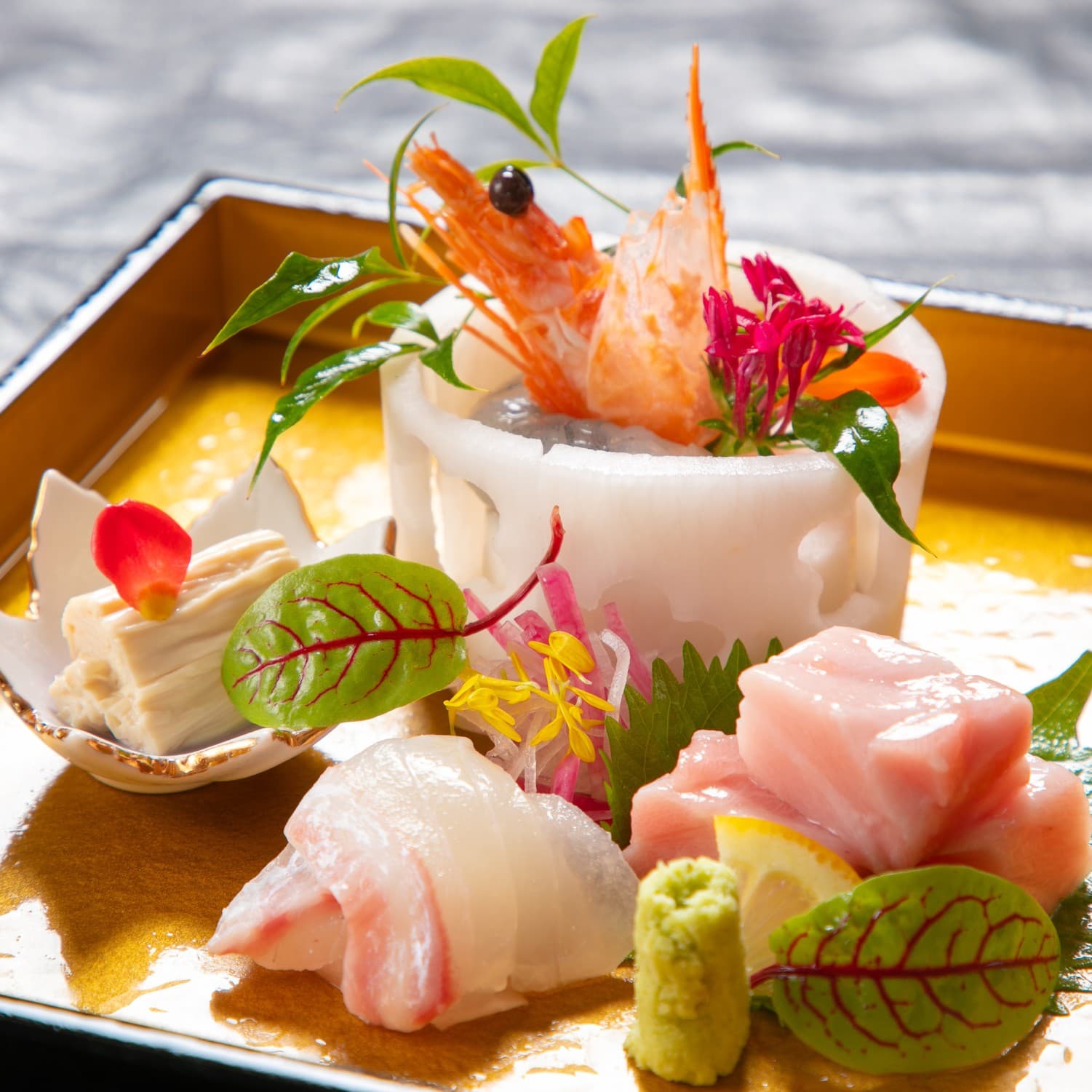 호텔 히구치켄 photo 13