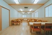 비즈니스 료칸 후쿠즈미 사진 8