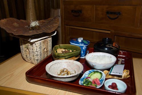 구조하치만노 야도 요시다야 photo 11