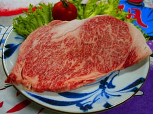 호텔 나카가와 photo 8